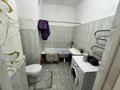 1-бөлмелі пәтер · 37.6 м² · 6/7 қабат, 9 12/1 — транмол жанында, бағасы: 13.5 млн ₸ в Туркестане