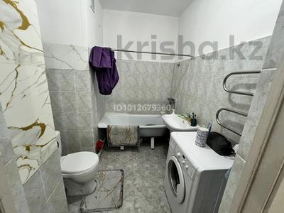 1-бөлмелі пәтер · 37.6 м² · 6/7 қабат, 9 12/1 — транмол жанында, бағасы: 13.5 млн ₸ в Туркестане
