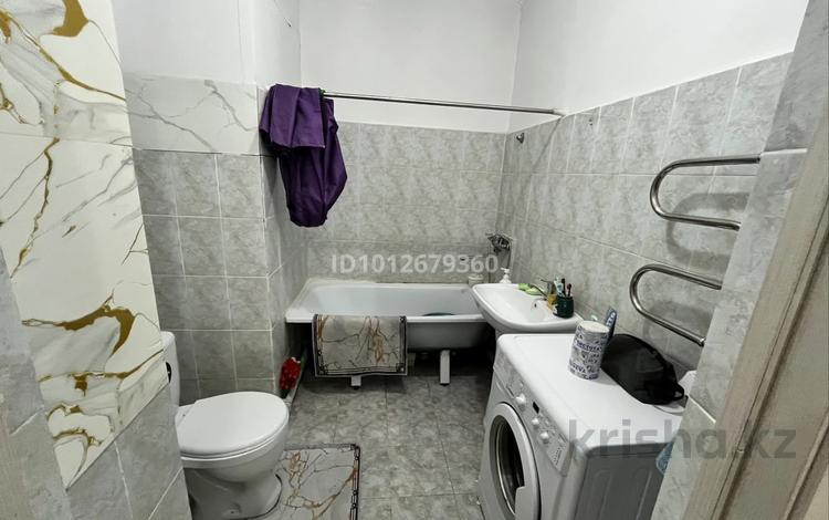 1-бөлмелі пәтер · 37.6 м² · 6/7 қабат, 9 12/1 — транмол жанында, бағасы: 13.5 млн ₸ в Туркестане — фото 2