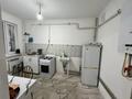 1-бөлмелі пәтер · 37.6 м² · 6/7 қабат, 9 12/1 — транмол жанында, бағасы: 13.5 млн ₸ в Туркестане — фото 2