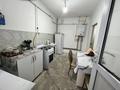 1-бөлмелі пәтер · 37.6 м² · 6/7 қабат, 9 12/1 — транмол жанында, бағасы: 13.5 млн ₸ в Туркестане — фото 3