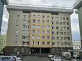 1-бөлмелі пәтер · 37.6 м² · 6/7 қабат, 9 12/1 — транмол жанында, бағасы: 13.5 млн ₸ в Туркестане — фото 4