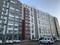 3-комнатная квартира · 73.7 м² · 5/9 этаж, Жумекен Нажимеденова 39 за 24.7 млн 〒 в Астане, Алматы р-н