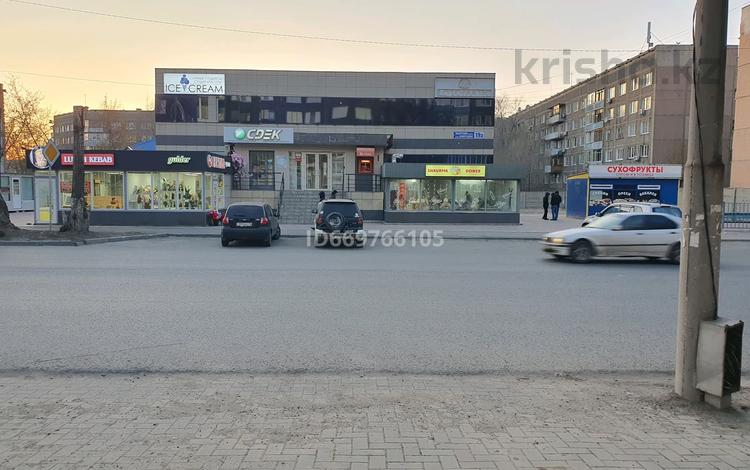 Свободное назначение • 14 м² за 100 000 〒 в Усть-Каменогорске — фото 10