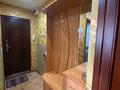2-бөлмелі пәтер · 46 м² · 3/5 қабат, Гагарина, бағасы: 13.5 млн ₸ в Уральске — фото 3