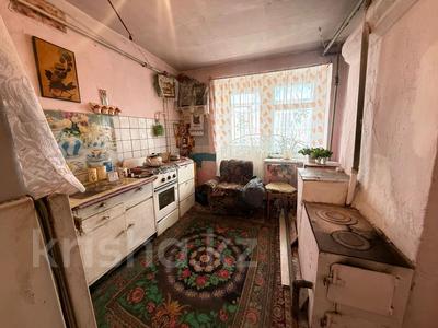 2-комнатная квартира · 45 м² · 2/2 этаж, Явленское шоссе за 6.9 млн 〒 в Петропавловске