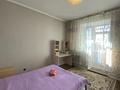 2-комнатная квартира · 65 м² · 11/13 этаж, Брусиловского 5 — Иманова за 2 500 ₸ в Астане, р-н Байконур — фото 2