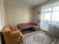 2-комнатная квартира · 65 м² · 11/13 этаж, Брусиловского 5 — Иманова за 2 500 ₸ в Астане, р-н Байконур — фото 3