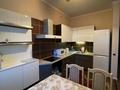 2-комнатная квартира · 65 м² · 11/13 этаж, Брусиловского 5 — Иманова за 2 500 ₸ в Астане, р-н Байконур — фото 5