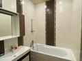 2-комнатная квартира · 65 м² · 11/13 этаж, Брусиловского 5 — Иманова за 2 500 ₸ в Астане, р-н Байконур — фото 6