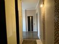 2-комнатная квартира · 65 м² · 11/13 этаж, Брусиловского 5 — Иманова за 2 500 ₸ в Астане, р-н Байконур — фото 8