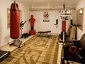 Жеке үй · 6 бөлме · 500 м² · 11 жүзд., Мкр Дубок-2, бағасы: 360 млн ₸ в Алматы — фото 30