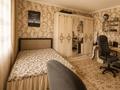Жеке үй · 6 бөлме · 500 м² · 11 жүзд., Мкр Дубок-2, бағасы: 360 млн ₸ в Алматы — фото 16