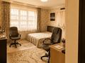 Жеке үй · 6 бөлме · 500 м² · 11 жүзд., Мкр Дубок-2, бағасы: 360 млн ₸ в Алматы — фото 17