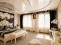 Жеке үй · 6 бөлме · 500 м² · 11 жүзд., Мкр Дубок-2, бағасы: 360 млн ₸ в Алматы — фото 18