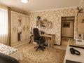 Жеке үй · 6 бөлме · 500 м² · 11 жүзд., Мкр Дубок-2, бағасы: 360 млн ₸ в Алматы — фото 19