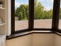 Жеке үй · 6 бөлме · 500 м² · 11 жүзд., Мкр Дубок-2, бағасы: 360 млн ₸ в Алматы — фото 10