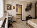 Жеке үй · 6 бөлме · 500 м² · 11 жүзд., Мкр Дубок-2, бағасы: 360 млн ₸ в Алматы — фото 20