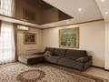 Жеке үй · 6 бөлме · 500 м² · 11 жүзд., Мкр Дубок-2, бағасы: 360 млн ₸ в Алматы — фото 7