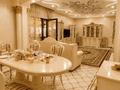 Жеке үй · 6 бөлме · 500 м² · 11 жүзд., Мкр Дубок-2, бағасы: 360 млн ₸ в Алматы — фото 21