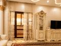 Жеке үй · 6 бөлме · 500 м² · 11 жүзд., Мкр Дубок-2, бағасы: 360 млн ₸ в Алматы — фото 26