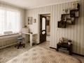 Жеке үй · 6 бөлме · 500 м² · 11 жүзд., Мкр Дубок-2, бағасы: 360 млн ₸ в Алматы — фото 27