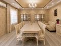 Жеке үй · 6 бөлме · 500 м² · 11 жүзд., Мкр Дубок-2, бағасы: 360 млн ₸ в Алматы — фото 28