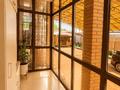 Жеке үй · 6 бөлме · 500 м² · 11 жүзд., Мкр Дубок-2, бағасы: 360 млн ₸ в Алматы — фото 32