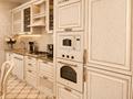 Жеке үй · 6 бөлме · 500 м² · 11 жүзд., Мкр Дубок-2, бағасы: 360 млн ₸ в Алматы — фото 34