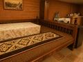 Жеке үй · 6 бөлме · 500 м² · 11 жүзд., Мкр Дубок-2, бағасы: 360 млн ₸ в Алматы — фото 37