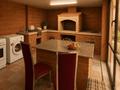 Жеке үй · 6 бөлме · 500 м² · 11 жүзд., Мкр Дубок-2, бағасы: 360 млн ₸ в Алматы — фото 38