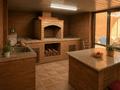 Жеке үй · 6 бөлме · 500 м² · 11 жүзд., Мкр Дубок-2, бағасы: 360 млн ₸ в Алматы — фото 39