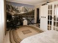 Жеке үй · 6 бөлме · 500 м² · 11 жүзд., Мкр Дубок-2, бағасы: 360 млн ₸ в Алматы — фото 13