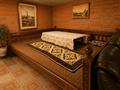 Жеке үй · 6 бөлме · 500 м² · 11 жүзд., Мкр Дубок-2, бағасы: 360 млн ₸ в Алматы — фото 41