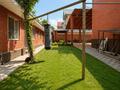 Жеке үй · 6 бөлме · 500 м² · 11 жүзд., Мкр Дубок-2, бағасы: 360 млн ₸ в Алматы — фото 42