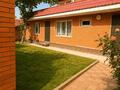 Жеке үй · 6 бөлме · 500 м² · 11 жүзд., Мкр Дубок-2, бағасы: 360 млн ₸ в Алматы — фото 43