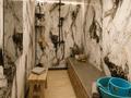 Жеке үй · 6 бөлме · 500 м² · 11 жүзд., Мкр Дубок-2, бағасы: 360 млн ₸ в Алматы — фото 44