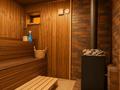 Жеке үй · 6 бөлме · 500 м² · 11 жүзд., Мкр Дубок-2, бағасы: 360 млн ₸ в Алматы — фото 45