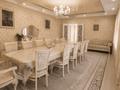 Жеке үй · 6 бөлме · 500 м² · 11 жүзд., Мкр Дубок-2, бағасы: 360 млн ₸ в Алматы — фото 15