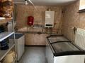 Жеке үй · 6 бөлме · 223 м² · 6 жүзд., Рахимова, бағасы: 170 млн ₸ в  — фото 24