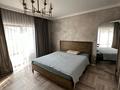 Жеке үй · 6 бөлме · 223 м² · 6 жүзд., Рахимова, бағасы: 170 млн ₸ в  — фото 8