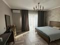 Жеке үй · 6 бөлме · 223 м² · 6 жүзд., Рахимова, бағасы: 170 млн ₸ в  — фото 9