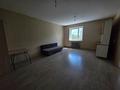 1-бөлмелі пәтер · 38.4 м² · 3/4 қабат, Шынтас 21, бағасы: ~ 13.1 млн ₸ в Астане, Сарыарка р-н — фото 3