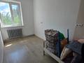1-бөлмелі пәтер · 38.4 м² · 3/4 қабат, Шынтас 21, бағасы: ~ 13.1 млн ₸ в Астане, Сарыарка р-н — фото 6