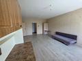 1-бөлмелі пәтер · 38.4 м² · 3/4 қабат, Шынтас 21, бағасы: ~ 13.1 млн ₸ в Астане, Сарыарка р-н — фото 10