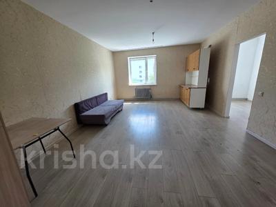 1-бөлмелі пәтер · 38.4 м² · 3/4 қабат, Шынтас 21, бағасы: ~ 13.1 млн ₸ в Астане, Сарыарка р-н