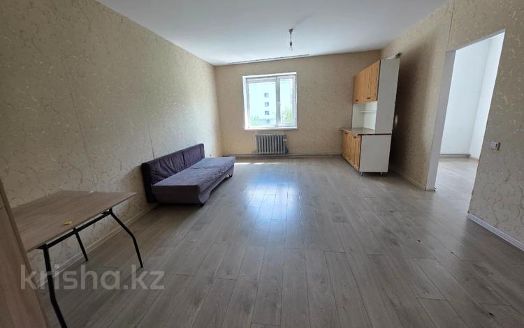 1-бөлмелі пәтер · 38.4 м² · 3/4 қабат, Шынтас 21, бағасы: ~ 13.1 млн ₸ в Астане, Сарыарка р-н — фото 10