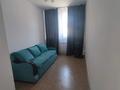 1 бөлме · 5 м² · 3/5 қабат, Улы Дала ш/а., бағасы: 40 000 ₸ в Таразе, мкр Улы Дала