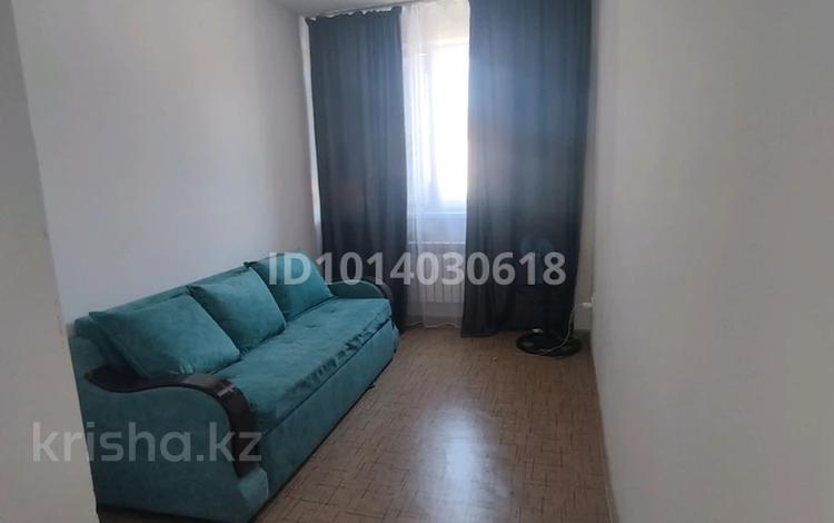 1 бөлме · 5 м² · 3/5 қабат, Улы Дала ш/а., бағасы: 40 000 ₸ в Таразе, мкр Улы Дала — фото 2