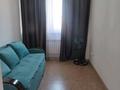1 бөлме · 5 м² · 3/5 қабат, Улы Дала ш/а., бағасы: 40 000 ₸ в Таразе, мкр Улы Дала — фото 2